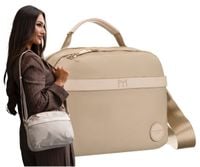 torba ptn jn-13-0245 beige
