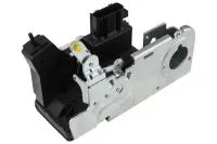 product-compare-62344455