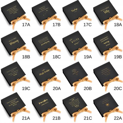 ZŁOTY KOLCZYK KÓŁKO KÓŁECZKO DO UCHA NOSA 1CM HELIX ROOK PIERCING PRÓBA 585 na Arena.pl