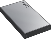 Profesjonalny przenośny dysk SSD do przepływu pracy, do R2000/W2000, 2TB