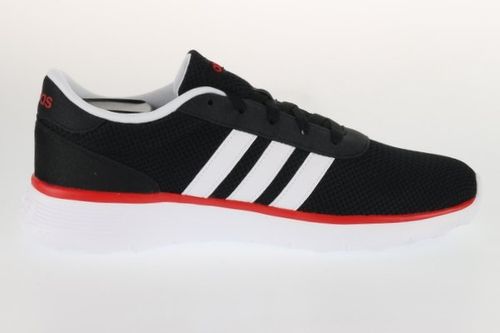 adidas LITE RACER (AW3866) na Arena.pl
