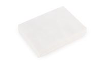 Cosmetics Zone Kosmetyczne chusty zabiegowe 15cm x 20cm - 100sztuk