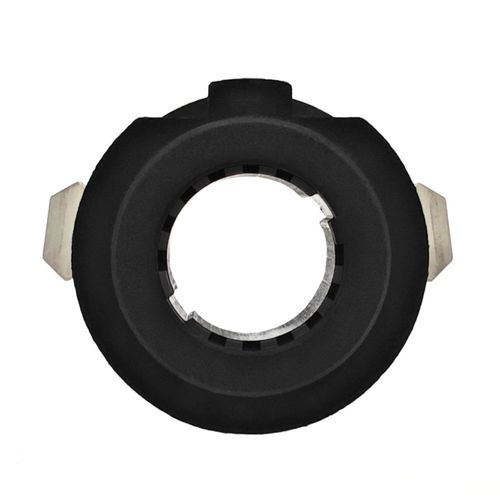 Adapter do żarówek LED H7 z kołnierzem, K-019 na Arena.pl