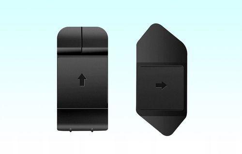 EJEAS Q2 INTERKOM MOTOCYKLOWY IP65 DO 800M MAX 2 OSOBY MESH BLUETOOTH 5.1 na Arena.pl
