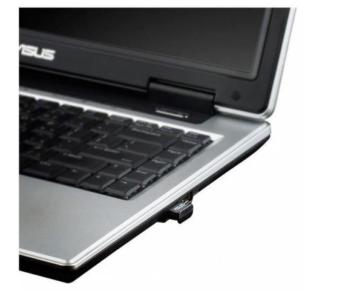 Adapter ASUS USB-BT500 5.0 na Arena.pl