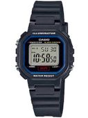 ZEGAREK DZIECIĘCY CASIO LA-20WH-1C + BOX (zd596f)