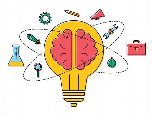 Drewniaki Damskie Klapki Medyczne Chodaki Trepy na Arena.pl