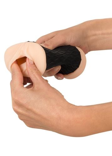 nature skin pussy & ass na Arena.pl