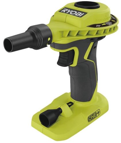 Kompresor 18V Ryobi R18VI-0 (korpus) na Arena.pl