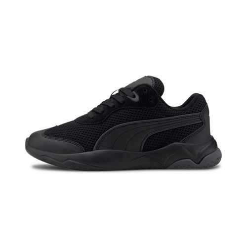 BUTY PUMA EKSTRA JR 37241201 37 na Arena.pl