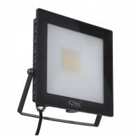 Naświetlacz LAMPA LED HALOGEN IP65 4250LM 30W