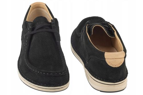 Półbuty Birkenstock Pasadena r.43 na Arena.pl