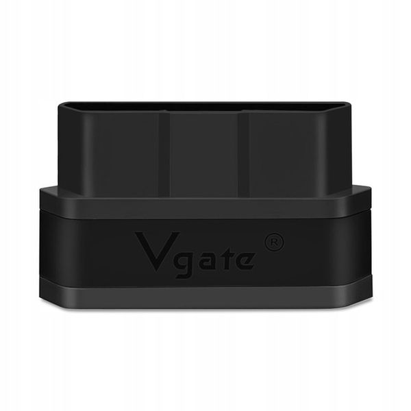 Vgate iCar2 BT4.0 4.0 INTERFEJS DIAGNOSTYCZNY OBD2 zdjęcie 3