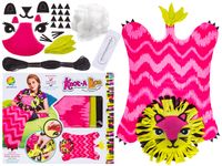 product-compare-60286859