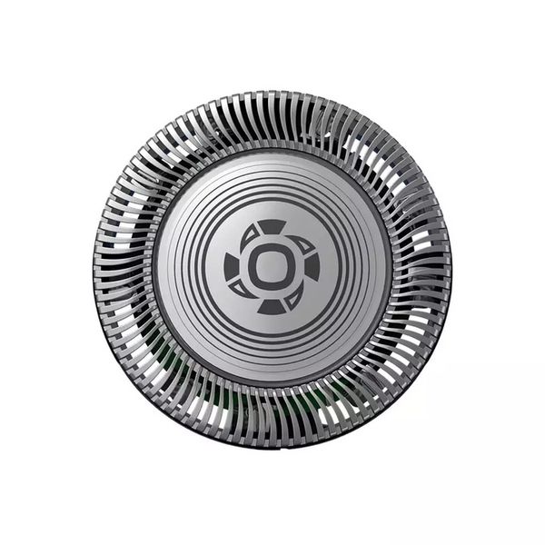 OSTRZA PHILIPS DO GOLARKI SERIES 1000 / 3000 ORGINALNE DO GŁOWICY zdjęcie 3