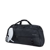 Torba podręczna PUCCINI MADISON BM9018 1 Czarna