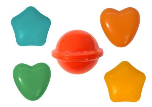 Karuzela do łóżeczka na Arena.pl