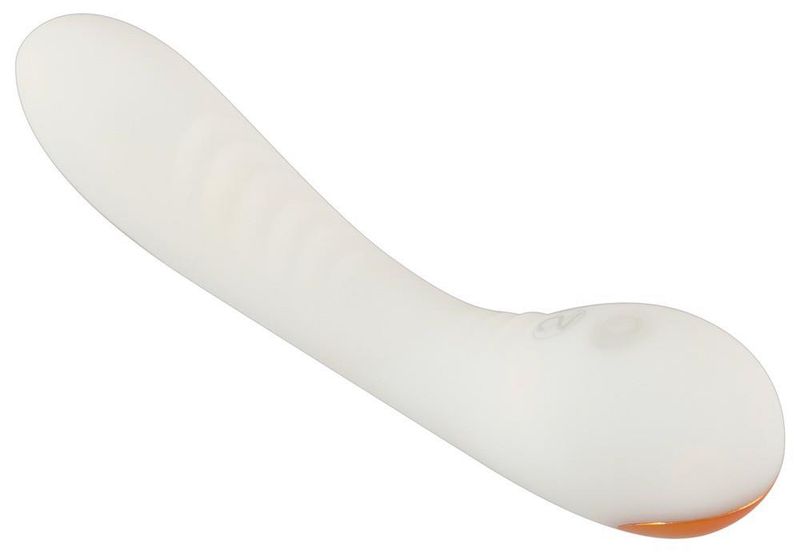 Gitd G-Spot Vibrator zdjęcie 6