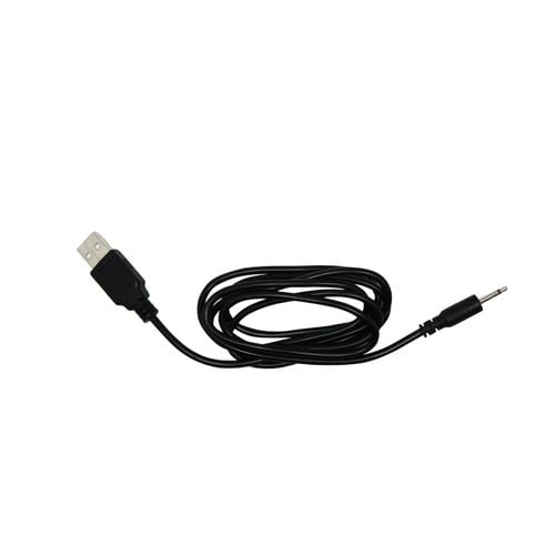 PRETTY LOVE   RABBIT VIBRATOR 7 functions, USB na Arena.pl