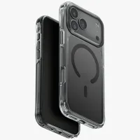 etui uniq lifepro xtreme magclick charging do iphone 17 pro max