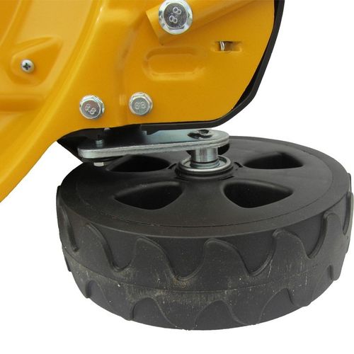 VEGA VGS 530 SL na Arena.pl