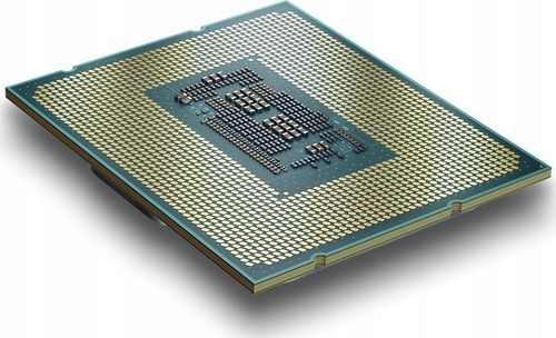 Procesor Intel Core i9 Intel Core i9-14900K 8x3,2 GHz 36 MB na Arena.pl