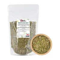 Wrotycz ziele cięte 250g