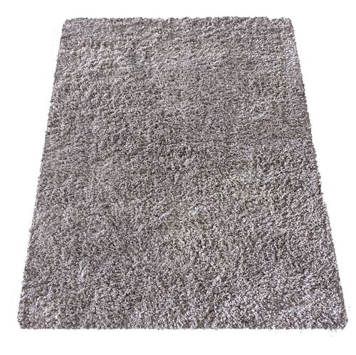 Dywan Kamel - latte 200 x 290 cm szary na Arena.pl