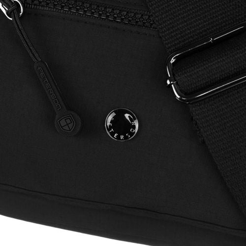 torebka ptn csm-05-7598 black na Arena.pl