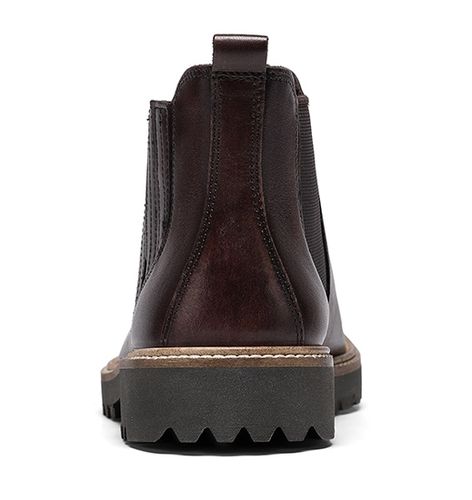 Damskie buty Ecco Modern Tailored r.40 na Arena.pl