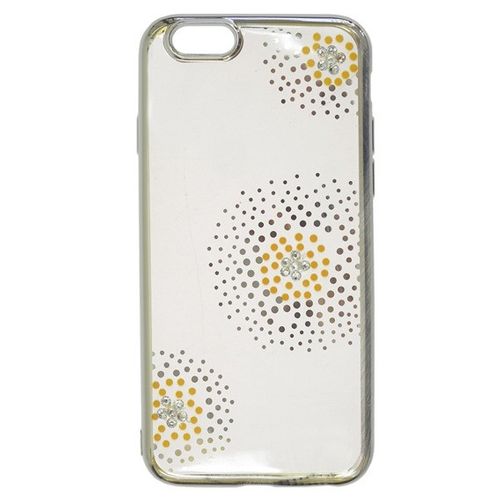 Etui Beeyo Samsung A3 2016 na Arena.pl