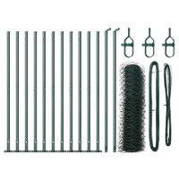 product-compare-60681599