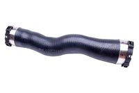 Przewód BMW 5 (F07, F10, F11) typ