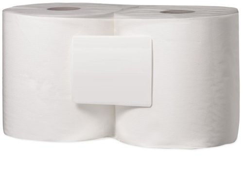 CZYŚCIWO PRZEMYSŁOWE 100% CELULOZA 240M*27CM na Arena.pl