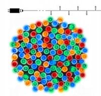 product-compare-62037424