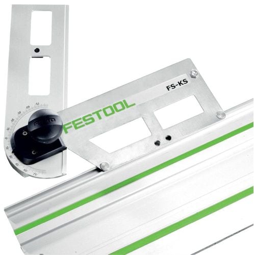 KĄTOWNIK NASTAWNY FS-KS 491588 FESTOOL na Arena.pl