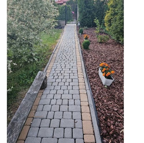 ŚRODEK NA CHWASTY ROUNDUP 360 PLUS GLIFOSAT RANDAP 1L CHWASTOBÓJCZY MOCNY na Arena.pl