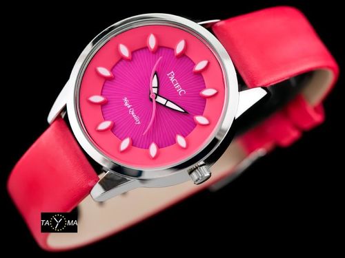 PACIFIC A346 (zy564c) na Arena.pl