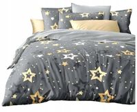 product-compare-61431238