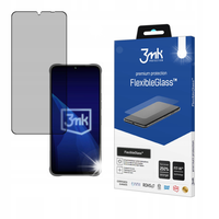 MyPhone Hammer Blade Va 5G - 3mk FlexibleGlass