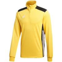 ND05_B7581-SR-2XL CZ8648 Bluza męska adidas Regi