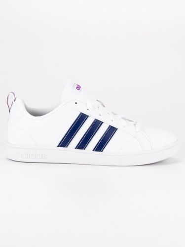 ADIDAS VS ADVANTAGE W BB9620 Rozmiar - 36 na Arena.pl