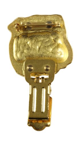 Buldog Angielski - klips - 2606 na Arena.pl