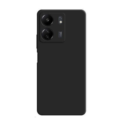 Redmi 13C/POCO C65 - 3mk Silicone Case na Arena.pl