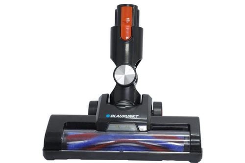 odkurzacz pionowy 18v vc6010 - bp-vc6010 na Arena.pl