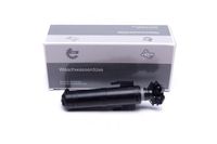 Spryskiwacz reflektora BMW X3 F25 2010 2011 2012 2013 2014 2015 2016 2017