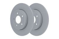product-compare-64761472