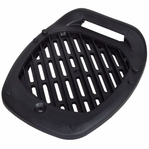 Kufer na motor 36 l na Arena.pl