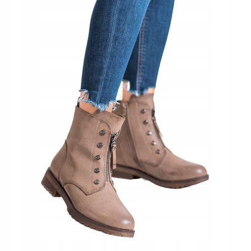 Workery Na Suwak r.41 na Arena.pl