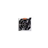 Wentylator LENOVO do Flex System - 43W9078